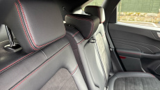 Ford Kuga 2.0 EcoBlue mHEV ST-Line Edition 5dr Diesel Estate